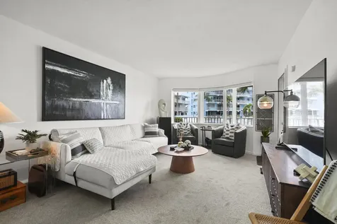 1444 SE 15th Court Deerfield Beach FL 33441