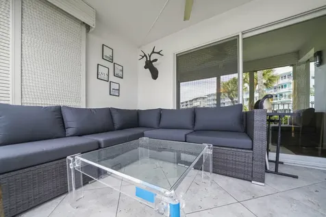 1444 SE 15th Court Deerfield Beach FL 33441