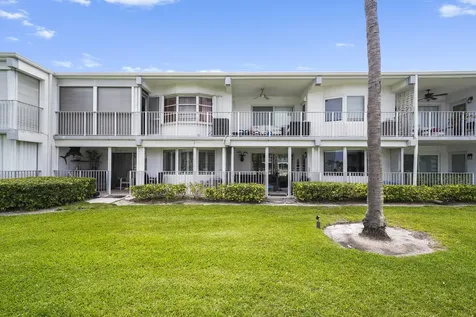 1444 SE 15th Court Deerfield Beach FL 33441