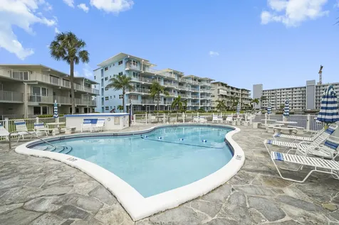 1444 SE 15th Court Deerfield Beach FL 33441