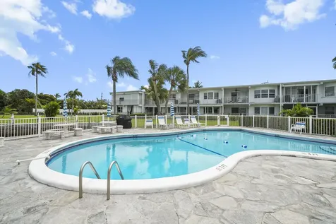 1444 SE 15th Court Deerfield Beach FL 33441