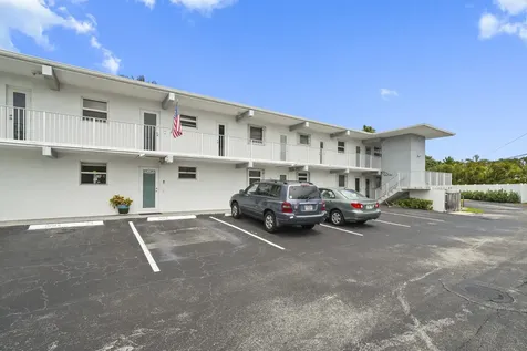 1444 SE 15th Court Deerfield Beach FL 33441