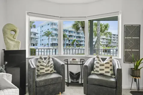 1444 SE 15th Court Deerfield Beach FL 33441