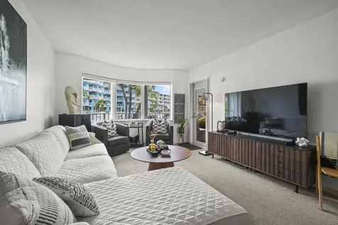 1444 SE 15th Court Deerfield Beach FL 33441