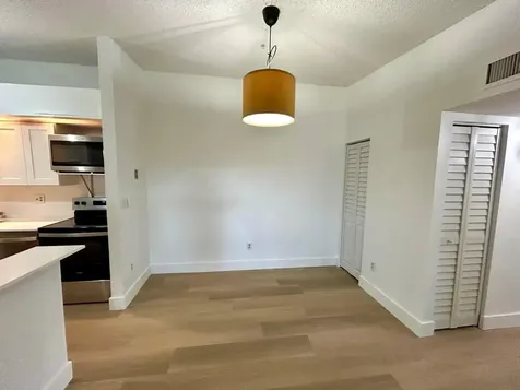 9624 S Belfort Circle Tamarac FL 33321