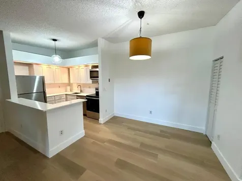 9624 S Belfort Circle Tamarac FL 33321