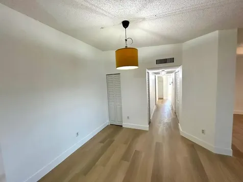9624 S Belfort Circle Tamarac FL 33321