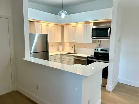 9624 S Belfort Circle Tamarac FL 33321