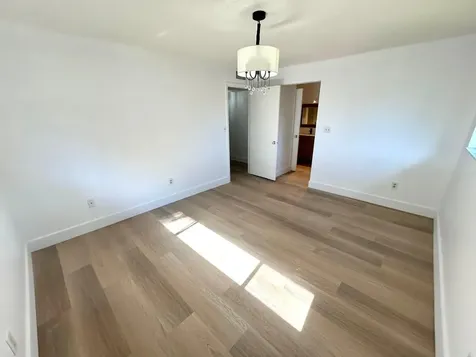 9624 S Belfort Circle Tamarac FL 33321