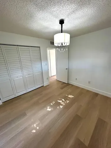 9624 S Belfort Circle Tamarac FL 33321