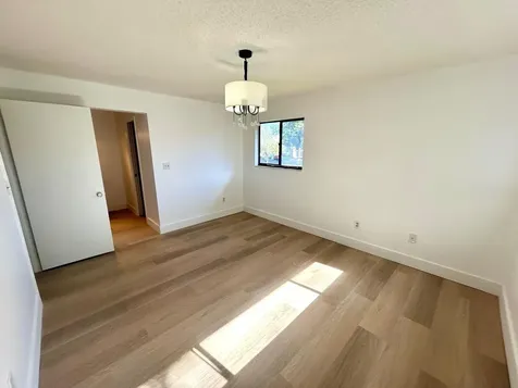 9624 S Belfort Circle Tamarac FL 33321
