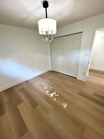 9624 S Belfort Circle Tamarac FL 33321