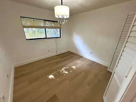 9624 S Belfort Circle Tamarac FL 33321