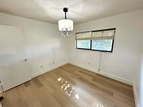 9624 S Belfort Circle Tamarac FL 33321