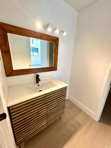 9624 S Belfort Circle Tamarac FL 33321