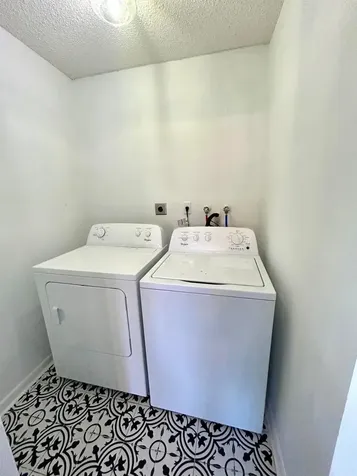 9624 S Belfort Circle Tamarac FL 33321