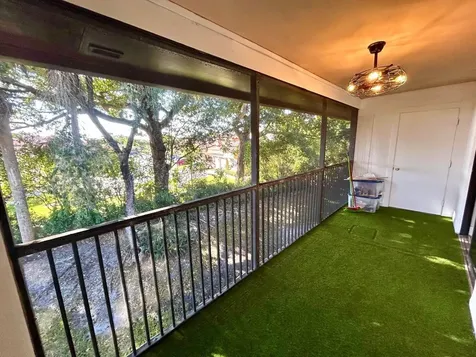 9624 S Belfort Circle Tamarac FL 33321