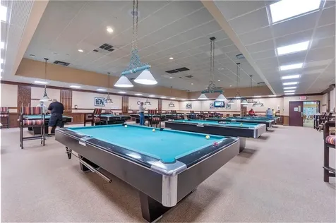 9624 S Belfort Circle Tamarac FL 33321