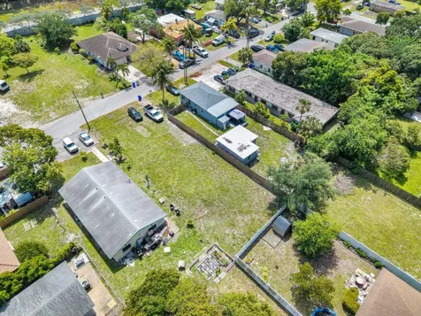 625 NW 15th Avenue Pompano Beach FL 33069