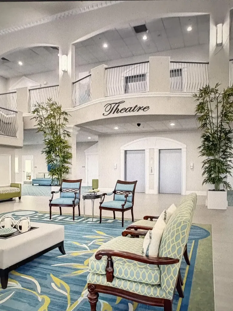 82 Flanders B Delray Beach FL 33484