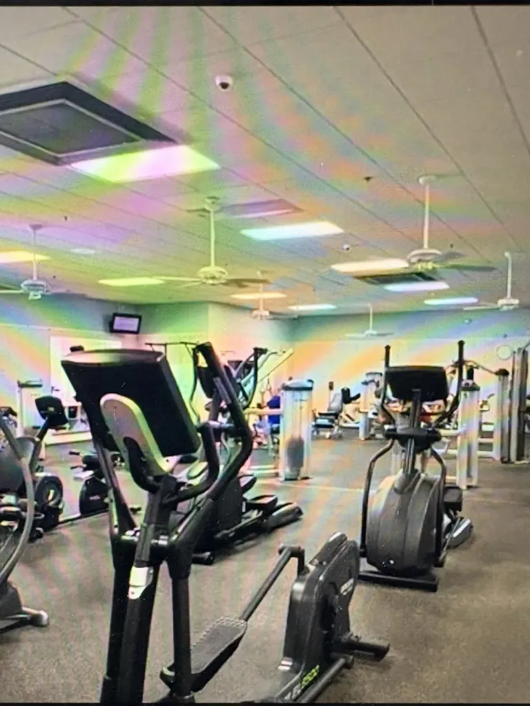 82 Flanders B Delray Beach FL 33484