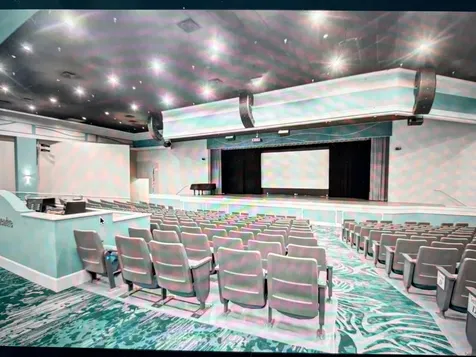 82 Flanders B Delray Beach FL 33484