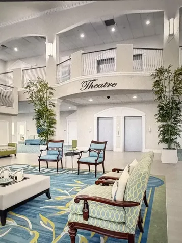 82 Flanders B Delray Beach FL 33484