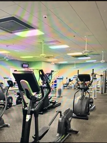 82 Flanders B Delray Beach FL 33484