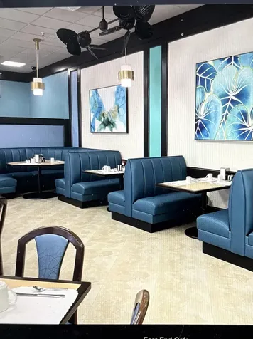 82 Flanders B Delray Beach FL 33484