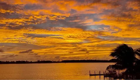 82 Flanders B Delray Beach FL 33484
