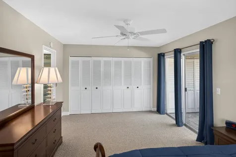82 Flanders B Delray Beach FL 33484