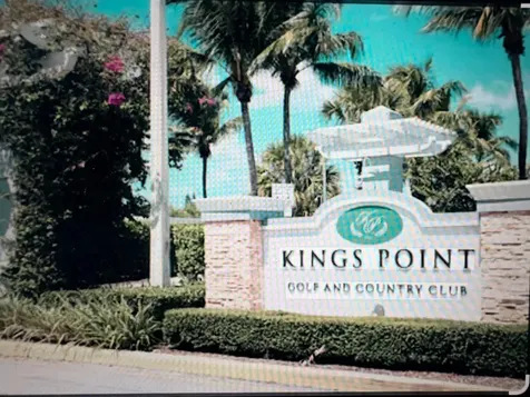 82 Flanders B Delray Beach FL 33484