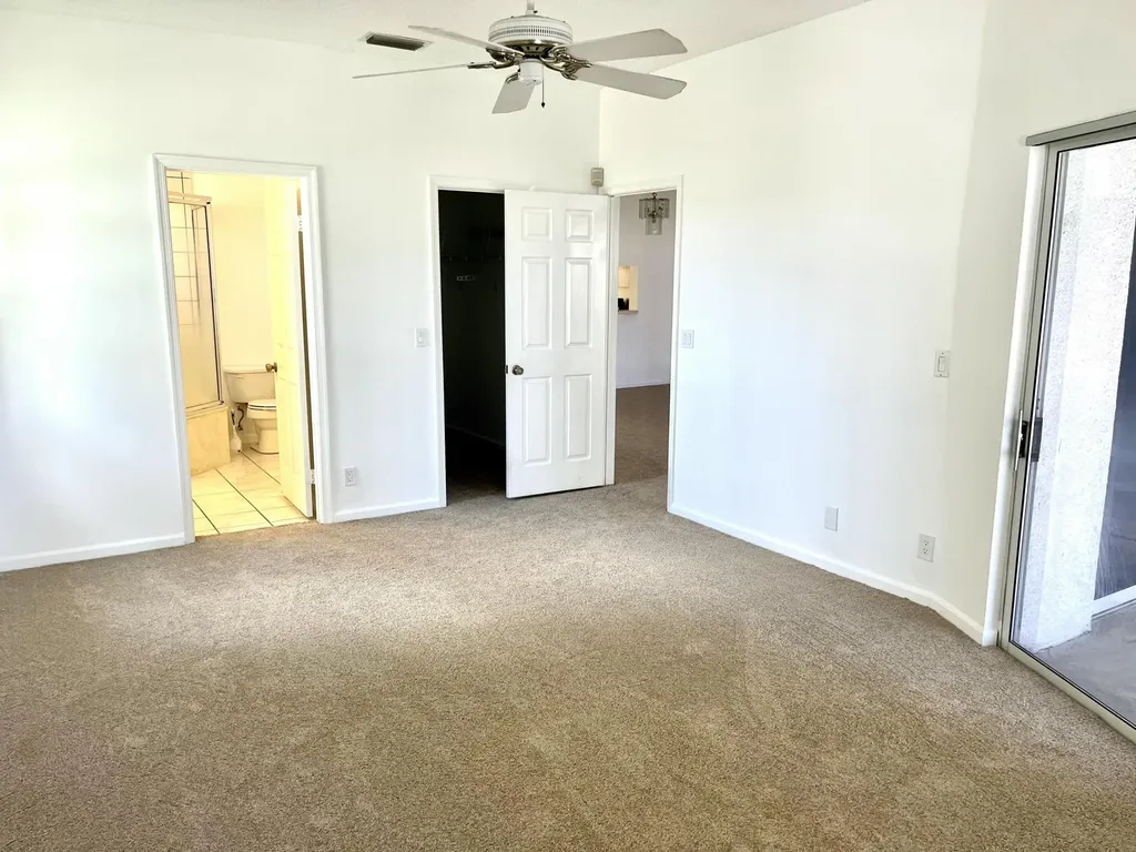 237 Cypress Point Drive Palm Beach Gardens FL 33418