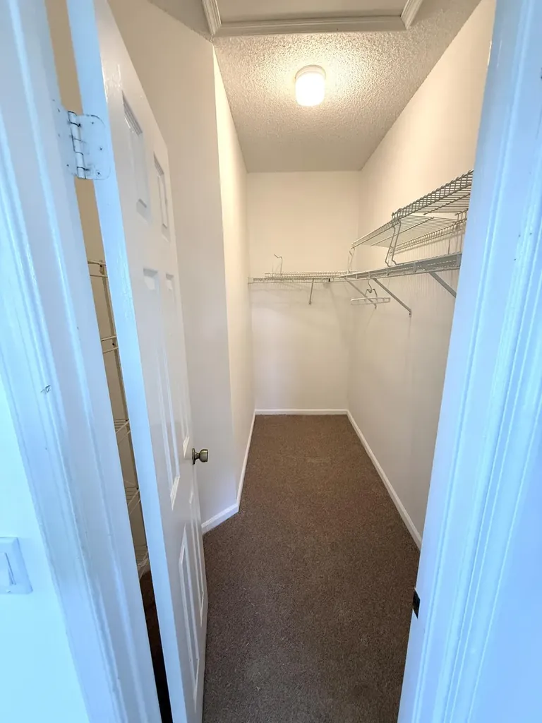 237 Cypress Point Drive Palm Beach Gardens FL 33418