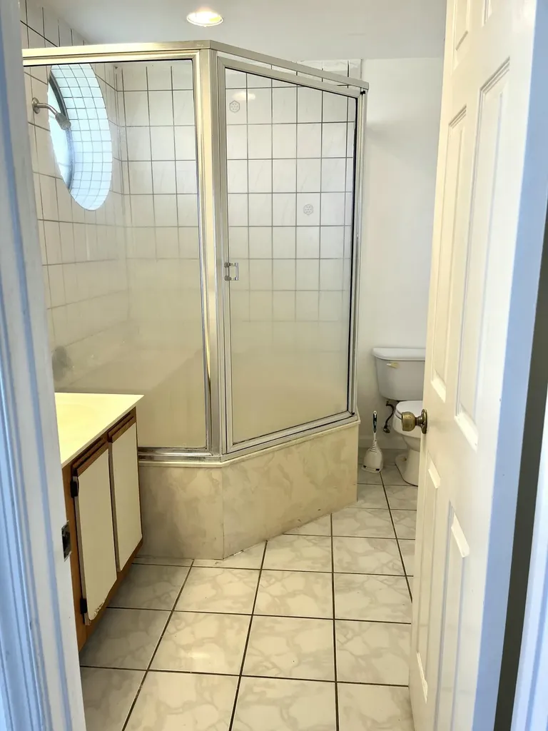 237 Cypress Point Drive Palm Beach Gardens FL 33418
