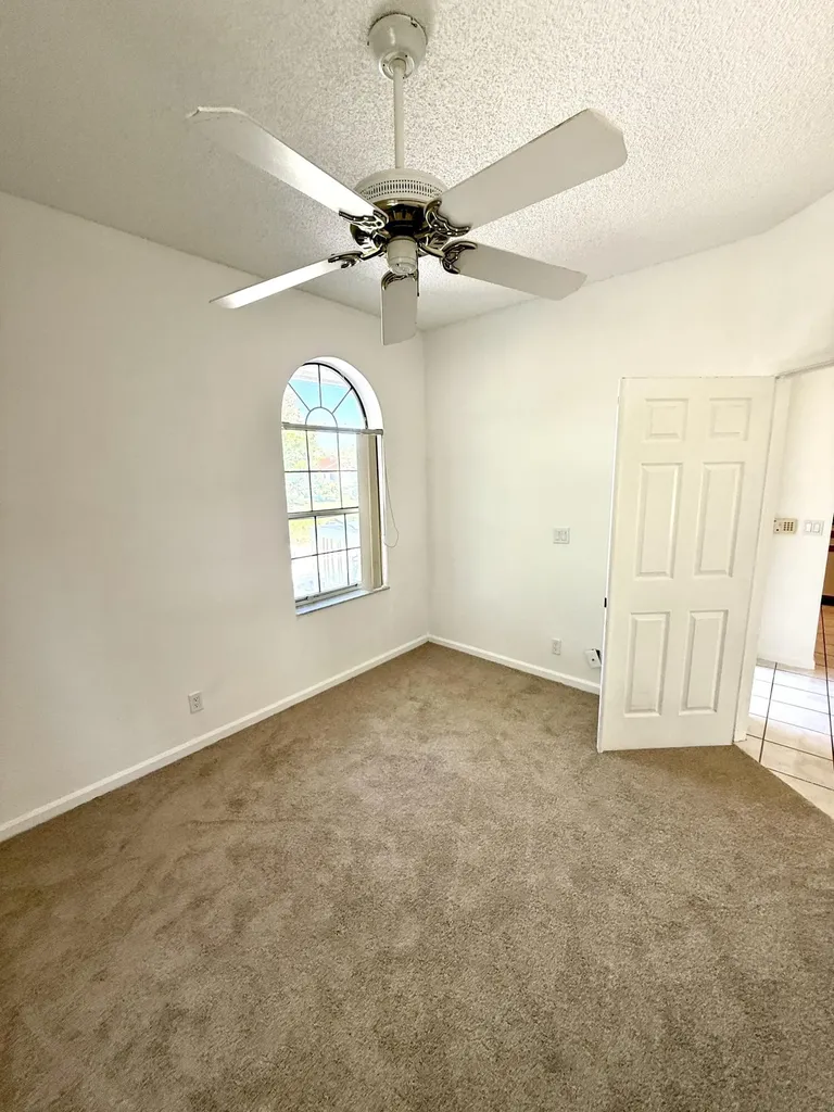 237 Cypress Point Drive Palm Beach Gardens FL 33418