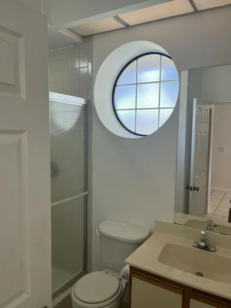 237 Cypress Point Drive Palm Beach Gardens FL 33418