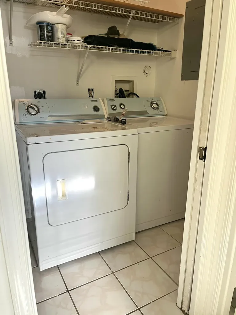 237 Cypress Point Drive Palm Beach Gardens FL 33418