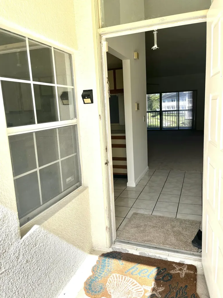 237 Cypress Point Drive Palm Beach Gardens FL 33418