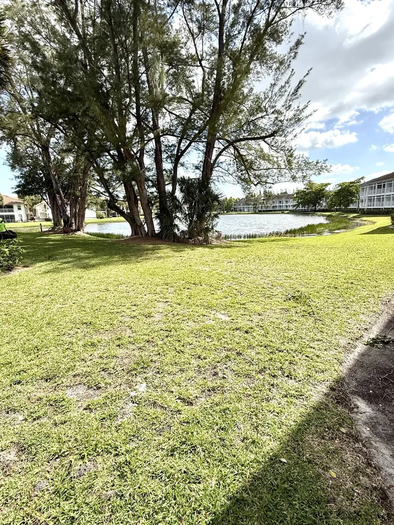 237 Cypress Point Drive Palm Beach Gardens FL 33418