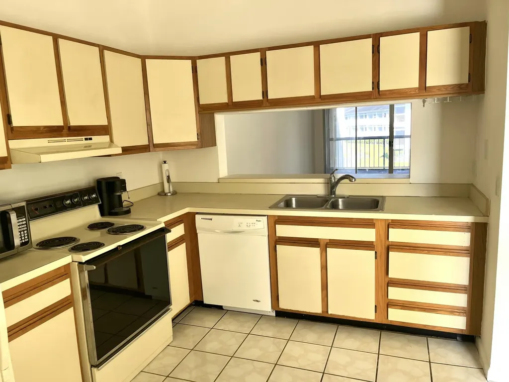 237 Cypress Point Drive Palm Beach Gardens FL 33418