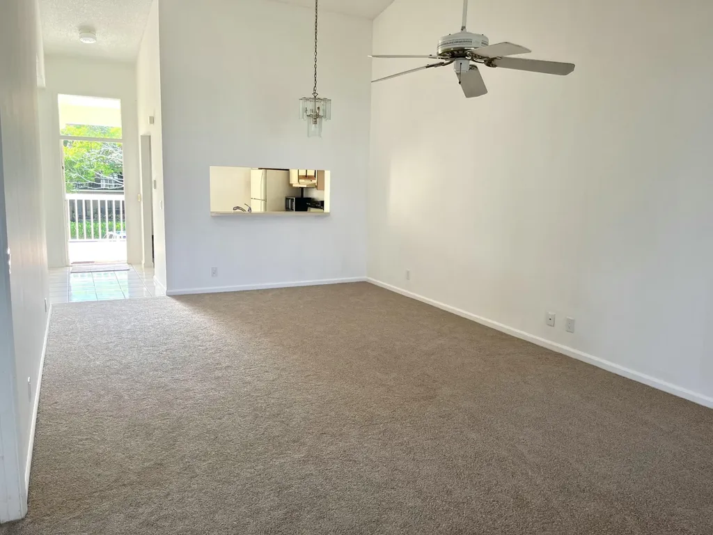 237 Cypress Point Drive Palm Beach Gardens FL 33418