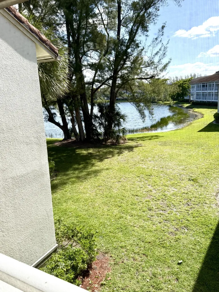 237 Cypress Point Drive Palm Beach Gardens FL 33418