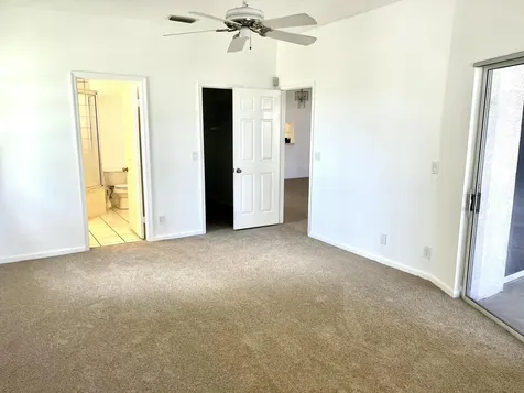 237 Cypress Point Drive Palm Beach Gardens FL 33418