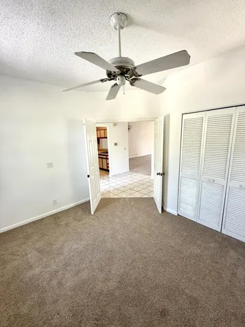 237 Cypress Point Drive Palm Beach Gardens FL 33418