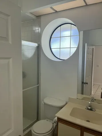 237 Cypress Point Drive Palm Beach Gardens FL 33418