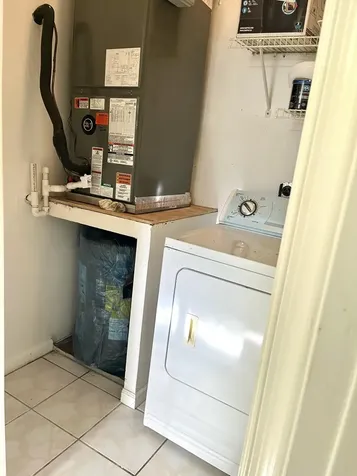 237 Cypress Point Drive Palm Beach Gardens FL 33418
