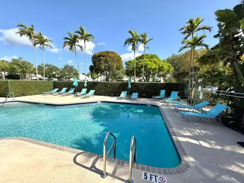 237 Cypress Point Drive Palm Beach Gardens FL 33418