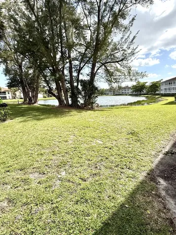 237 Cypress Point Drive Palm Beach Gardens FL 33418