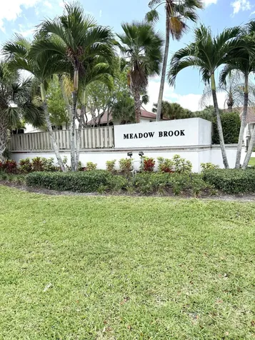 237 Cypress Point Drive Palm Beach Gardens FL 33418